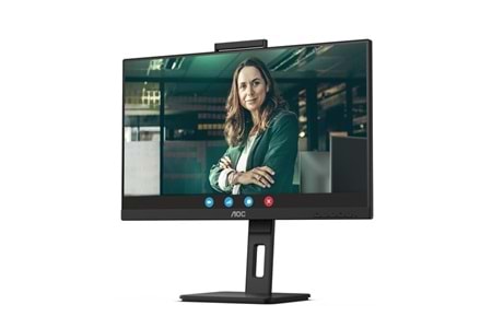AOC 27
