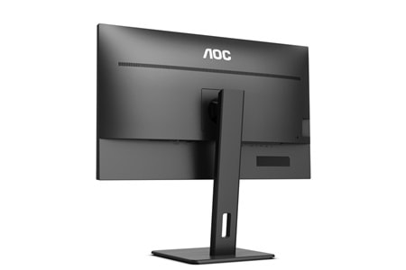 AOC 31.5