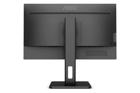 AOC 27