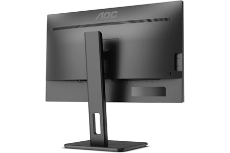  AOC 27