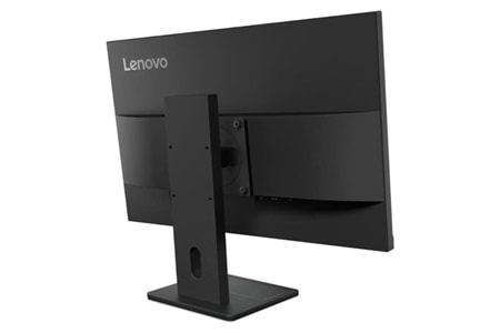 LENOVO 23.8
