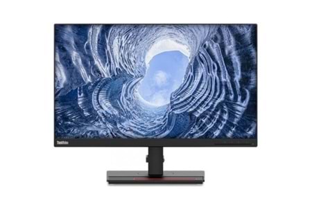 LENOVO 23.8