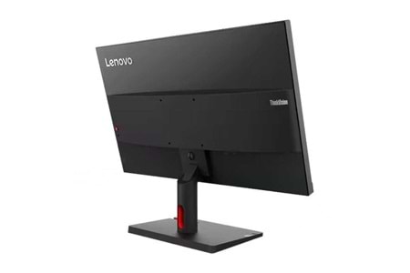 LENOVO 24.5