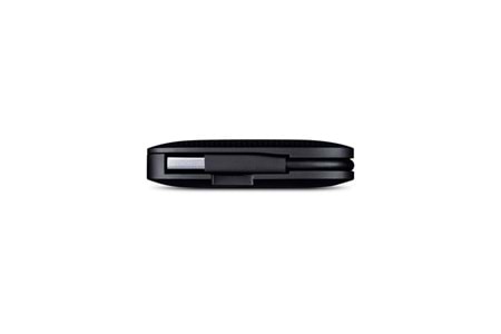 TP-LINK UH400 4port USB 3.0 Siyah USB Çoklayıcı Hub 