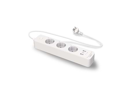 TP-LINK Tapo P300 Akıllı Priz