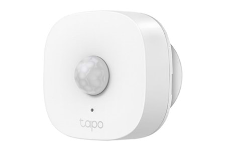 TP-LINK Tapo T100 Akıllı Hareket Sensörü
