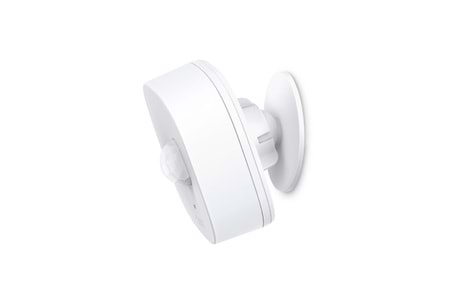 TP-LINK Tapo T100 Akıllı Hareket Sensörü