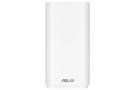 ASUS ZEN WİFİ BD4 OUTDOOR