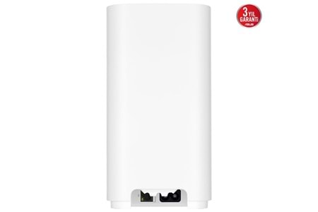 ASUS ZEN WİFİ BD4 OUTDOOR