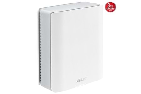ASUS BT8 (W-2-PK) ZENWIFI WIFI7 MESH ROUTER