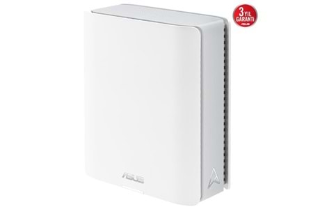 ASUS BT8 (W-2-PK) ZENWIFI WIFI7 MESH ROUTER