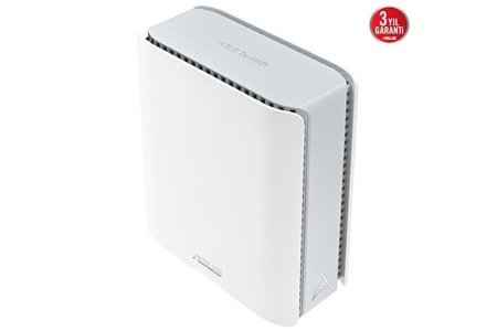ASUS BT8 (W-2-PK) ZENWIFI WIFI7 MESH ROUTER
