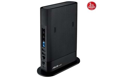ASUS RT-AX59U AX4200 DUAL BAND AIMESH ROUTER