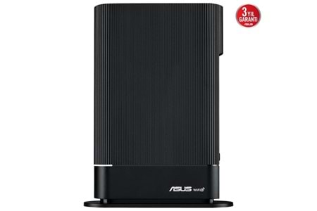 ASUS RT-AX59U AX4200 DUAL BAND AIMESH ROUTER