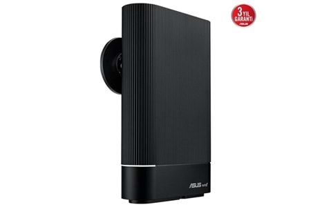 ASUS RT-AX59U AX4200 DUAL BAND AIMESH ROUTER