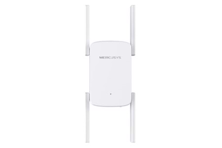 MERCUSYS ME50G AC1900 MENZİL GENİŞLETİCİ PRİZ TİP