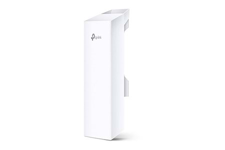 TP-LINK CPE510 300MBPS 5GHz 13dBi 15km Outdoor CPE