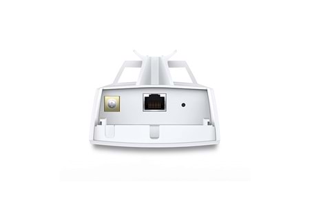 TP-LINK CPE510 300MBPS 5GHz 13dBi 15km Outdoor CPE