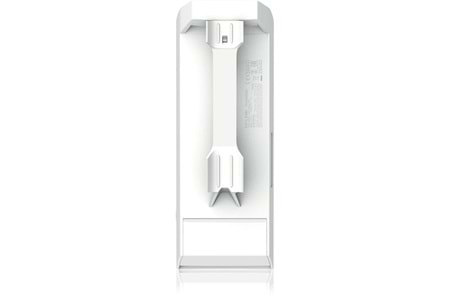TP-LINK CPE510 300MBPS 5GHz 13dBi 15km Outdoor CPE