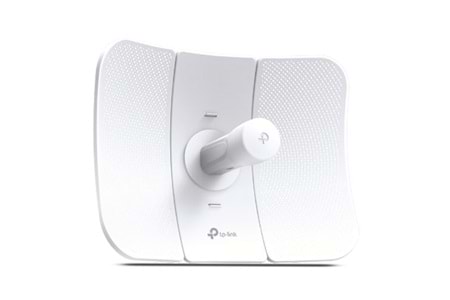 TP-LINK CPE710 5GHz 867mbps 23dBi Outdoor CPE