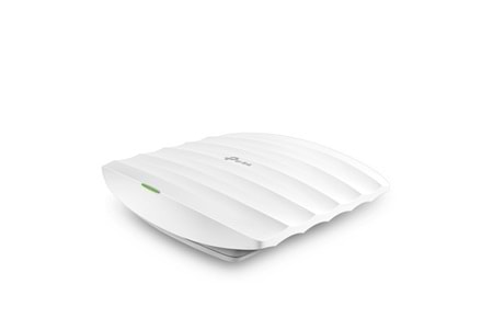 TP-LINK EAP223 AC1350 Kablosuz MU-MIMO Gigabit Tavan Montajlı Erişim Noktası