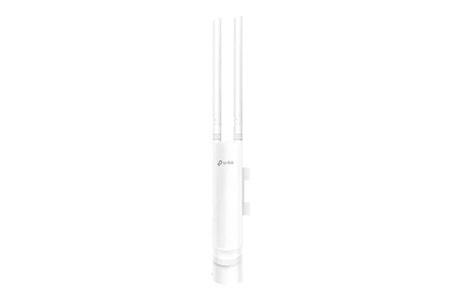 TP-LINK EAP110-OUTDOOR N300 Harici Access Point
