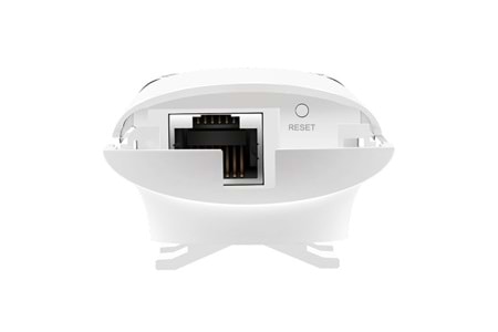 TP-LINK EAP110-OUTDOOR N300 Harici Access Point