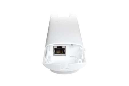 TP-LINK EAP225-Outdoor AC1200 Dahili/Harici Access Point