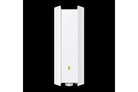 TP-LINK EAP650-Outdoor AX3000 Harici Access Point