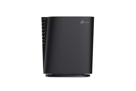 TP-LINK Archer AX80 AX6000 2.5G Portlu 8-Akışlı Wi-Fi 6 Router