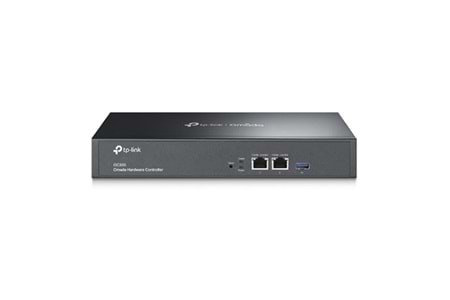 TP-LINK OC300 Omada Cloud Controller
