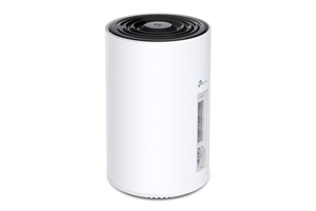 TP-LINK DECO PX50-3P AX3000 MESH ROUTER 3-LÜ PAKET