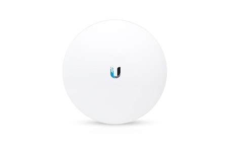 UBIQUITI AIR FIBERX AF-5G23-S45 23dbi ANTEN
