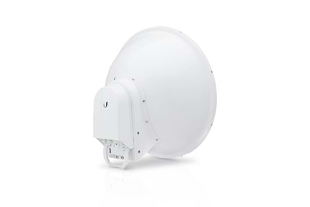 UBIQUITI AIR FIBERX AF-5G23-S45 23dbi ANTEN