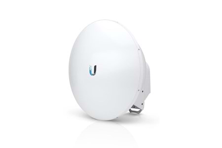 UBIQUITI AIR FIBERX AF-5G23-S45 23dbi ANTEN