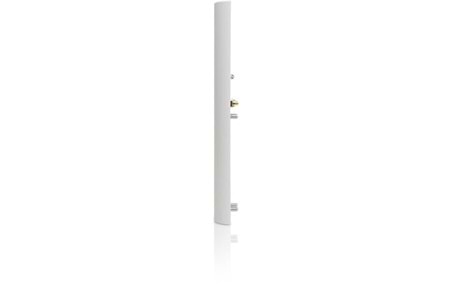 UBIQUITI AIRMAX AM-5G17-90 17DBI SEKTÖR ANTEN