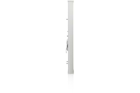 UBIQUITI AIRMAX AM-5G20-90 20DBI SEKTÖR ANTEN