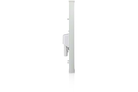 UBIQUITI AIRMAX AM-5G20-90 20DBI SEKTÖR ANTEN