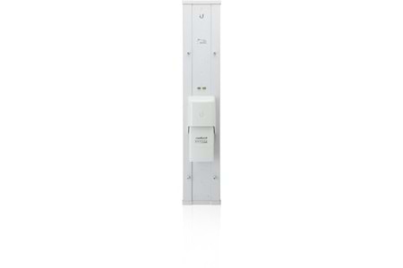 UBIQUITI AIRMAX AM-5G20-90 20DBI SEKTÖR ANTEN