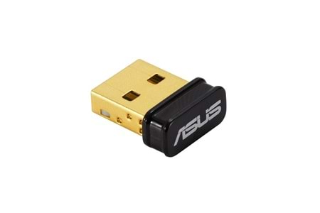 ASUS USB-BT540 BLUETOOTH 5.4 USB ADAPTÖR
