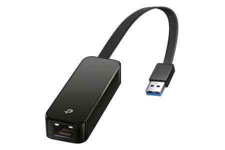 TP-Link TP-LINK UE306 USB3.0 to Ethernet Adapter