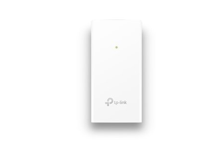 TP-LINK TL-POE2412G Passive PoE Adapter