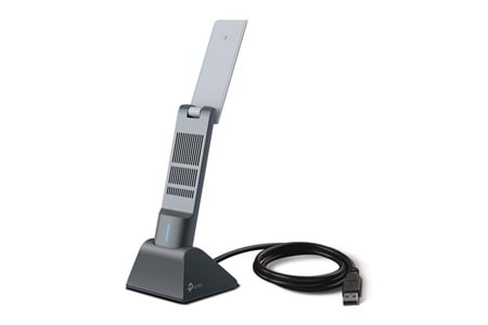 TP-LINK ARCHER TX20UH AX1800 KABLOSUZ USB ADAPTÖR