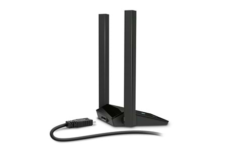 TP-LINK Archer TX20U Plus AX1800 USB 3.0 Adapter