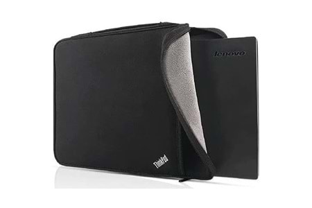 LENOVO 4X40N18010 NOTEBOOK ÇANTASI