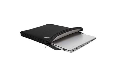 LENOVO 4X40N18010 NOTEBOOK ÇANTASI