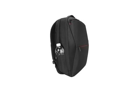 LENOVO 4X40Q26383 NOTEBOOK SIRT ÇANTASI