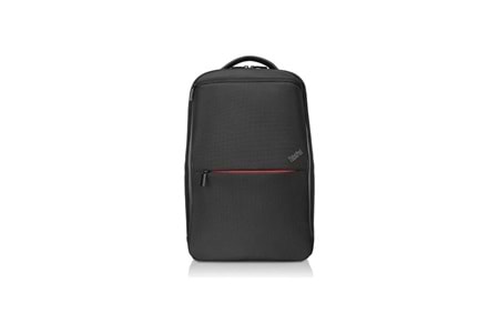 LENOVO 4X40Q26383 NOTEBOOK SIRT ÇANTASI