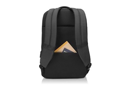 LENOVO 4X40Q26383 NOTEBOOK SIRT ÇANTASI