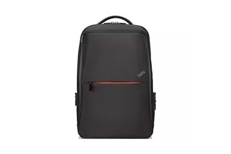 LENOVO 4X40Q26383 NOTEBOOK SIRT ÇANTASI